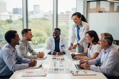 2026 Top Industries Hiring Health Education Graduates: Demand, Pay, and Growth Trends thumbnail