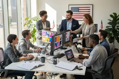 2026 Online Graphic Design Bachelor's Degree Programs Under $10,000 thumbnail