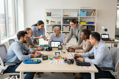 2027 Remote Work Report for Special Education Graduates: Flexible Roles, Pay, and Hiring Trends thumbnail