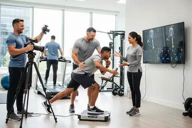 2026 Best Online Kinesiology Degrees for Coaching and Performance Careers thumbnail