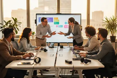 2026 Cheapest Accredited Online Instructional Design Degree Programs: Tuition, Fees, and Financial Aid thumbnail