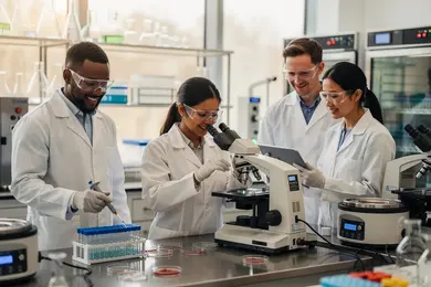 2026 Can You Study Biological Sciences Master's Programs Part-Time? Options & Duration thumbnail