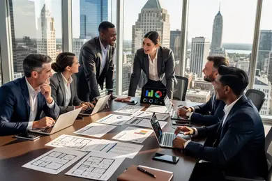 2026 Online Real Estate Degrees With Strong Deal Analysis Training thumbnail