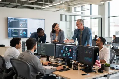2026 Where AI Degree Graduates Are Earning the Highest Salaries thumbnail