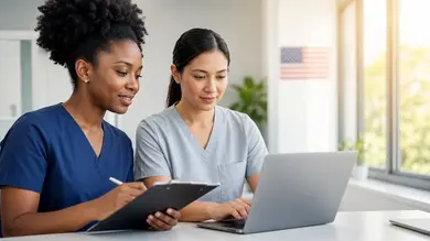 2027 Best Accredited Online Public Health Master's Programs With Asynchronous Classes: No Set Class Times thumbnail