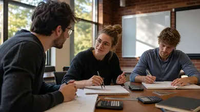 2027 Online Mathematics Degree Programs With Monthly Tuition Payment Plans thumbnail