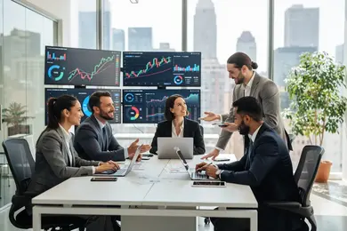 2026 Military-Friendly Online Finance Bachelor's Degree Programs thumbnail
