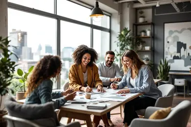 Best Interior Design Training Programs & Schools - Top Interior Design Schools in Charlotte for 2026
