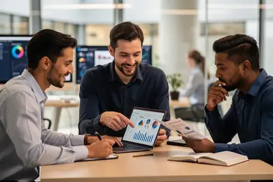 2027 How to Choose a Data Science Master's for a Small-Company Analytics Team thumbnail