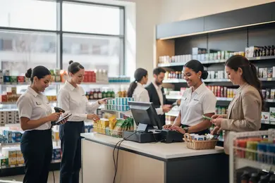 2026 Retail Management Programs With Placement Support for Practicum or Clinicals thumbnail