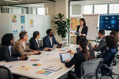 2026 Industrial Organizational Psychology Master's Programs With Bridge or Foundation Courses thumbnail