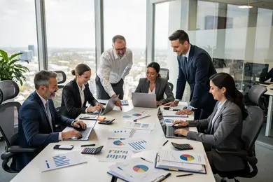 2026 Online Accounting Degrees With Financial Reporting Coursework thumbnail