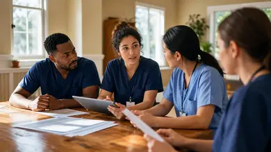 2027 Online Public Health Degree Programs With Monthly Tuition Payment Plans thumbnail