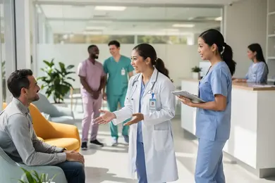 2026 Which Health Services Degree Careers Offer the Best Work-Life Balance? thumbnail