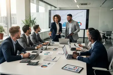 2026 Fastest Online Economics Bachelor's Degree Programs You Can Finish in 3 Years or Less thumbnail