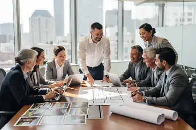 2026 Best Online Real Estate Programs for Professionals Seeking Brokerage Leadership Roles