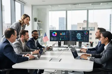 2026 Best AI Workflow Governance Courses for Managers thumbnail