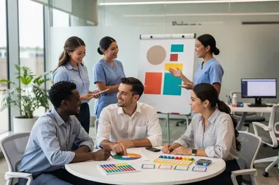 2027 ABA Degree Concentrations Explained for Future BCBAs