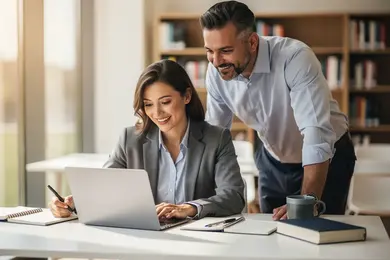 2027 Best Colleges With Credit for Life Experience thumbnail