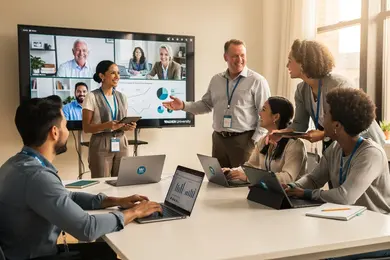 2026 Is Walden University's Online RN to MSN - Psychiatric Mental Health Nurse Practitioner Worth It? What Students Should Know thumbnail