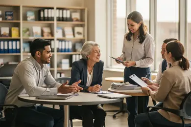 2026 What Job Postings Reveal About Human Services Careers: Skills, Degrees, and Experience Employers Want thumbnail