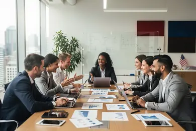 2026 Best Online Bachelor's in Entrepreneurship for First-Time Founders thumbnail