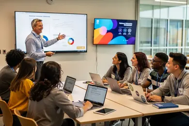 2026 National University Online PhD-MFT in Systemic Leadership: Cost, Curriculum, Admissions, and Career Outcomes thumbnail