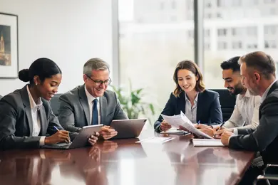 2027 Best Professional Doctorate Programs for Career Growth thumbnail