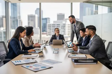 2026 Why Some Online MBA Programs Cost More Than Others thumbnail