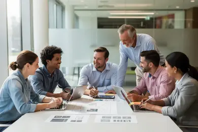 2027 Best Master's Degree Programs With Competency-Based Programs thumbnail