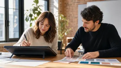 2027 Online Advertising Master's Programs Under $20,000: Total Tuition and Required Fees thumbnail