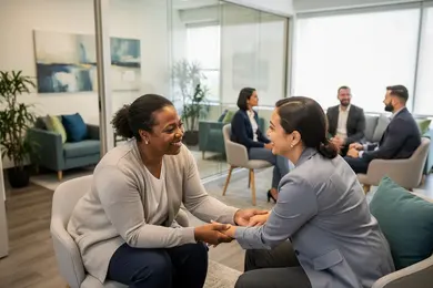 2026 Industry Demand for Addiction Counseling Master's Graduates: Job Outlook & Hiring Trends thumbnail