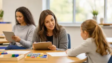 2027 Online School Psychology Doctorate Programs for Experienced Professionals Without Research Backgrounds thumbnail