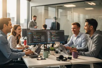 2026 Web Development Tuition Inflation Report: How Fast Are Program Costs Rising? thumbnail