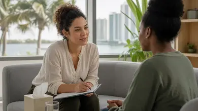 2027 Best Online Master of Social Work (MSW) Programs for Residents of Miami, FL thumbnail