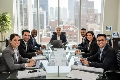 2026 Cheapest Accelerated Real Estate Degree Programs Online thumbnail