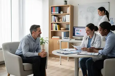 2026 Online Clinical Psychology Degrees With the Best Value for Mid-Career Adults thumbnail