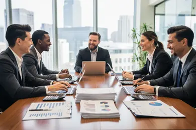 2026 Fastest Online Taxation Bachelor's Degree Programs You Can Finish in 3 Years or Less thumbnail