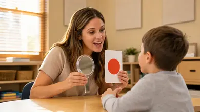 2027 Speech Pathology Career Outcomes by Degree Level Report: Pay, Employment, and Advancement Patterns thumbnail