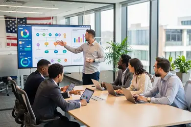 2026 Online Operations Management Degrees With Strong Employer-Relevant Operations Skills thumbnail