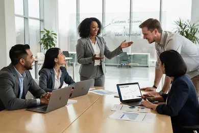 2026 Online Entrepreneurship Degrees With Strong Customer Discovery Training thumbnail