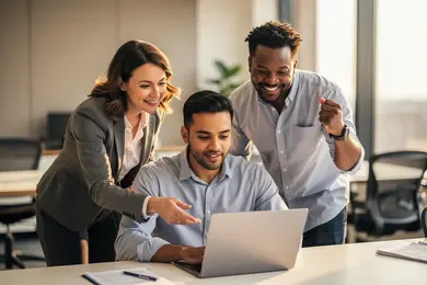 2027 Best Online Degrees With Career Services thumbnail