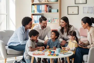 2027 Online Child Psychology Doctorate Completion Guide: How to Finish Your Dissertation, Capstone, or Applied Project thumbnail
