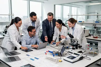 2026 What Requirements Do You Need for an Online Applied Science Bachelor's Degree? Admission Rules, Credits & Eligibility thumbnail