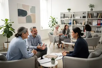 2027 Top Industries Hiring Addiction Counseling Graduates: Demand, Pay, and Growth Trends thumbnail