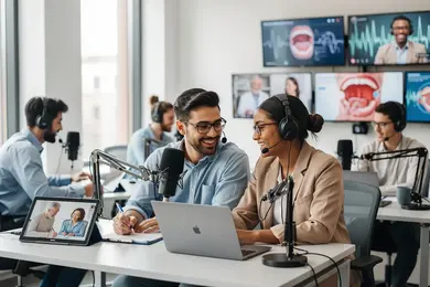 2027 Online SLP Programs With Bilingual or Multicultural Clinical Specializations thumbnail