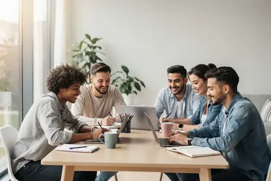 2027 Best Online Certificate Programs With Payment Plans thumbnail