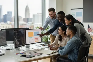 2026 Self-Paced Online Web Design Bachelor's Degree Programs thumbnail