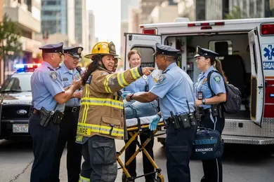 2026 Public Safety Degree Popularity by Gender, Region, and Degree Level thumbnail