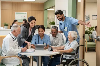 2026 Community Health Specializations for Patient Navigation Careers thumbnail